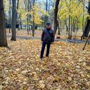 ���������� �������, ���� ������� �������, 57 ���, ������������ ��� ����� � ���������, c�������� ���������