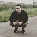  ,   Nikita, 32 ,   ,   