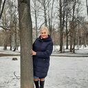  ,   Irina, 62 ,     , c 