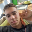 ���������� �����, ���� ����� �����, 21 ���, ������������ ��� ������, ����� � ���������