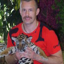  ,   Tony, 56 ,   