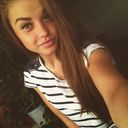  ,   , 30 ,   ,   , c 
