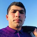  ,   , 20 ,  