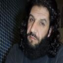 ���������� �����, ���� ������� Ahmad, 31 ���, ������������ ��� ������, ����� � ���������, c�������� ���������, ���������