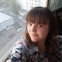  ,   , 30 ,     , c 