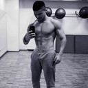 ���������� ������, ���� ������� ����, 39 ���, ������������ ��� ������, ����� � ���������, c�������� ���������, ���������