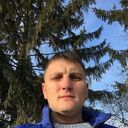  ,   , 38 ,   