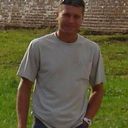  ,   , 49 ,  