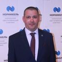 ���������� ��������, ���� ������� ���, 47 ���, ������������ ��� ������, ����� � ���������