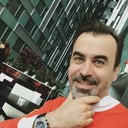  ,   Michael Jame, 60 ,   ,   , c 