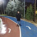  Marbella,   , 39 ,   ,   