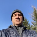 ���������� ����������, ���� ������� ������, 55 ���, ������������ ��� ����� � ���������, c�������� ���������, ���������