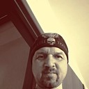 ���������� ����������, ���� ������� ������, 56 ���, ������������ ��� ������, ����� � ���������, c�������� ���������