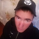 ���������� �������, ���� ����� ��������, 24 ����, ������������ ��� ������, ����� � ���������, c�������� ���������