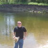  ,   Alex, 57 ,   