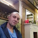 ���������� �����, ���� ������� ���� ����, 44 ����, ������������ ��� ������, ����� � ���������, c�������� ���������