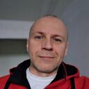 ���������� ������, ���� ������� ����, 38 ���, ������������ 