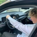 ���������� �����, ���� ����� �������, 20 ���, ������������ ��� ���������