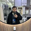  ,   SB, 25 ,   ,   , c , 