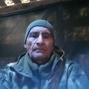  ,   , 55 ,   ,   , c 