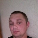 ���������� �����-���������, ���� ������� �������, 46 ���, ������������ ��� ������, ����� � ���������, c�������� ���������