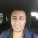 ���������� ���������, ���� ������� ���, 45 ���, ������������ ��� ������, ����� � ���������, c�������� ���������