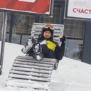 ���������� �����, ���� ������� ����, 39 ���, ������������ ��� ����� � ���������, c�������� ���������