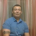 ���������� ������, ���� ������� ������, 42 ����, ������������ ��� ������, ����� � ���������, c�������� ���������, ���������