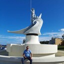  ,   , 51 ,   ,   