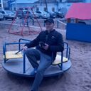 ,   Vova, 48 ,   ,   