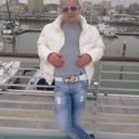  Riccione,   Klybni4ka, 37 ,     , c 