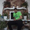 ���������� ����, ���� ������� �����, 40 ���, ������������ ��� ������, ����� � ���������