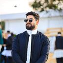  ,   Mohamad, 30 ,   ,   , c 