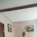  ,   , 61 ,     
