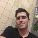 ���������� ������ �����, ���� ������� �����, 26 ���, ������������ ��� ������, ����� � ���������, c�������� ���������