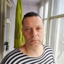  ,   , 46 ,     , c , 