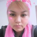 ���������� ������, ���� ������� ���, 32 ����, ������������ ��� ������, ����� � ���������, c�������� ���������