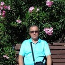 ���������� ���������, ���� ������� �������, 58 ���, ������������ ��� ������, ����� � ���������, ���������