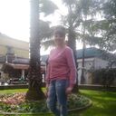 ���������� �������, ���� ������� �������, 33 ����, ������������ ��� ������, ����� � ���������, c�������� ���������