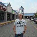  ,   Modris, 58 ,   