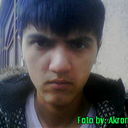  ,   Akromchik, 36 ,   ,   , c 