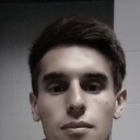  -,   ROMA, 28 ,   ,   , c , 