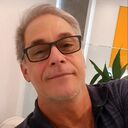  Ascot Vale,   Alexander, 61 ,   ,   