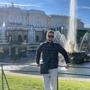 ���������� �����, ���� ������� ������, 26 ���, ������������ ��� ������, ����� � ���������