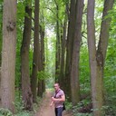 ���������� ������, ���� ������� ����������, 50 ���, ������������ ��� ������, ����� � ���������, c�������� ���������, ���������