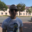 ���������� �����, ���� ����� ����, 25 ���, ������������ ��� ������, ����� � ���������, c�������� ���������