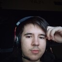 ���������� ������, ���� ����� �����, 21 ���, ������������ ��� ������, ����� � ���������