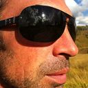 ���������� ������, ���� ������� Aleks, 54 ����, ������������ ��� ������