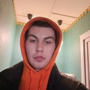 ���������� ������ ��������, ���� ������� ����, 28 ���, ������������ ��� ������, ����� � ���������, ���������