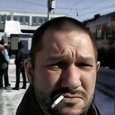 ���������� ������, ���� ������� �������, 37 ���, ������������ ��� c�������� ���������